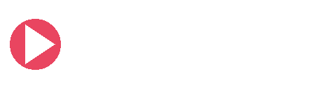 暗网